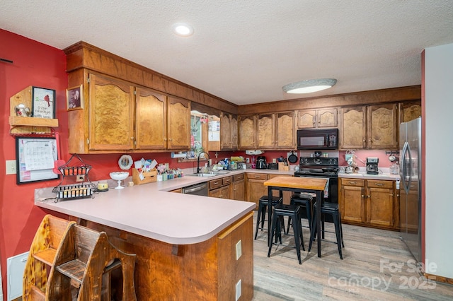 236 Howards Creek School Rd, Lincolnton, NC 28092 - photo 29
