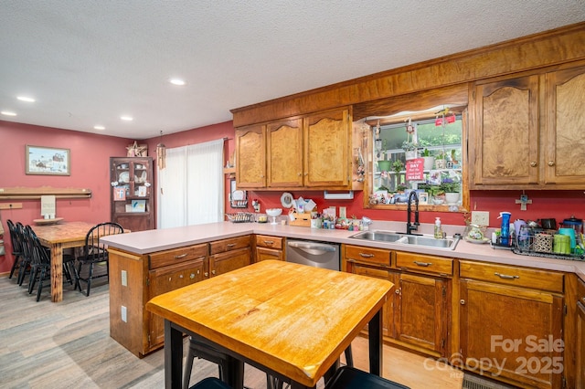 236 Howards Creek School Rd, Lincolnton, NC 28092 - photo 30