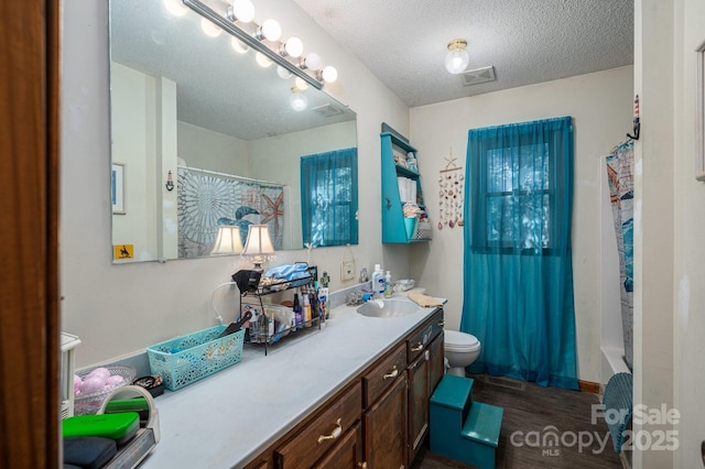 236 Howards Creek School Rd, Lincolnton, NC 28092 - photo 33