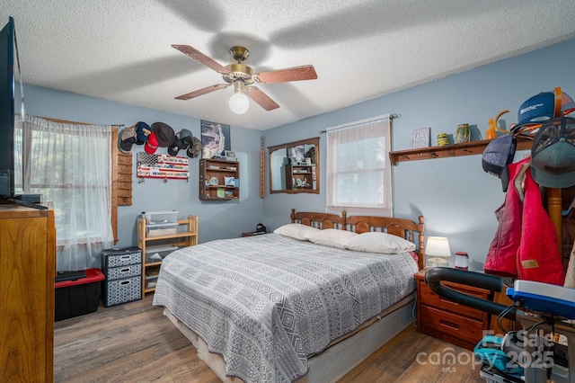 236 Howards Creek School Rd, Lincolnton, NC 28092 - photo 35