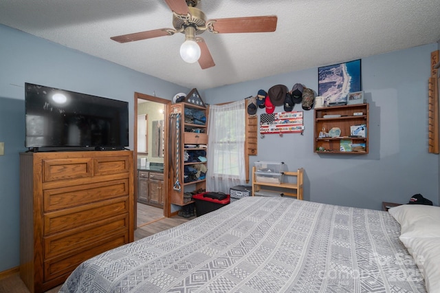 236 Howards Creek School Rd, Lincolnton, NC 28092 - photo 36