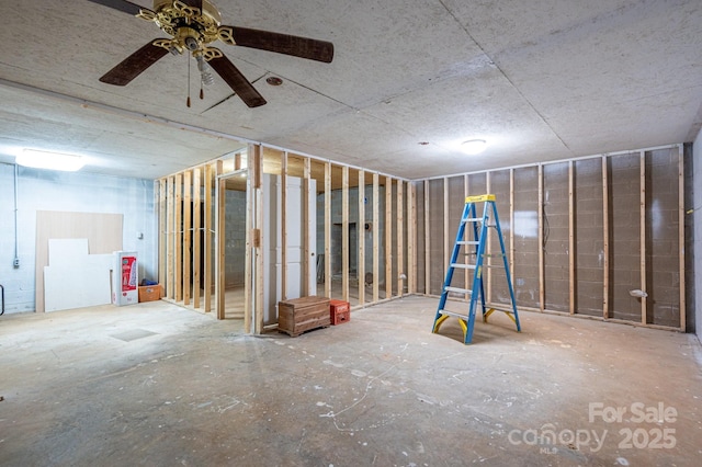 236 Howards Creek School Rd, Lincolnton, NC 28092 - photo 39
