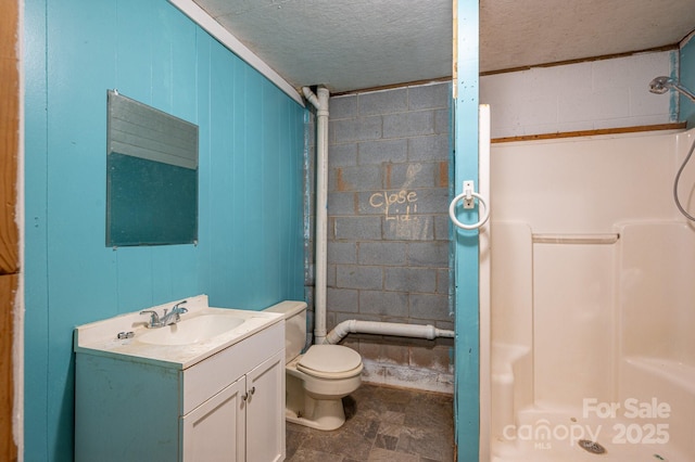 236 Howards Creek School Rd, Lincolnton, NC 28092 - photo 42