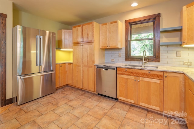 15 Mountain Tea Ln, Alexander, NC 28701 - photo 10