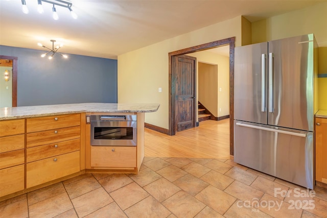 15 Mountain Tea Ln, Alexander, NC 28701 - photo 11