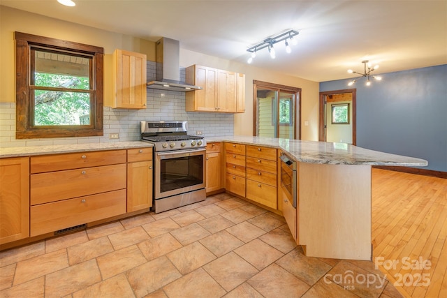 15 Mountain Tea Ln, Alexander, NC 28701 - photo 12