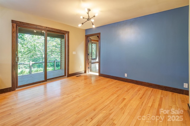 15 Mountain Tea Ln, Alexander, NC 28701 - photo 13