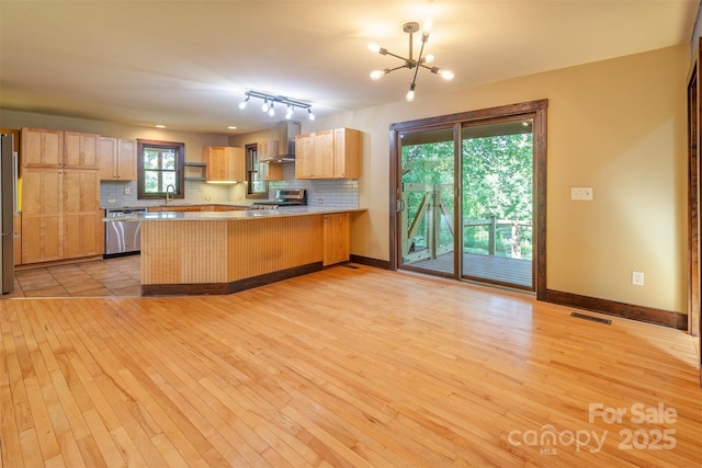 15 Mountain Tea Ln, Alexander, NC 28701 - photo 14
