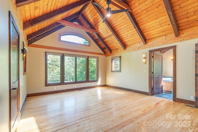 15 Mountain Tea Ln, Alexander, NC 28701 - photo 15