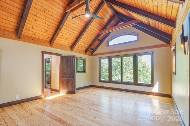 15 Mountain Tea Ln, Alexander, NC 28701 - photo 16