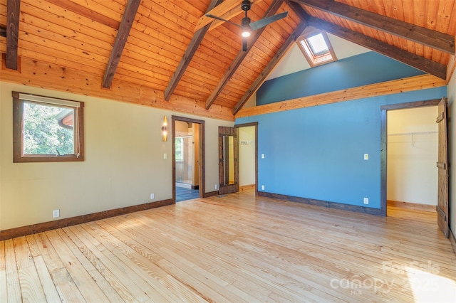 15 Mountain Tea Ln, Alexander, NC 28701 - photo 17