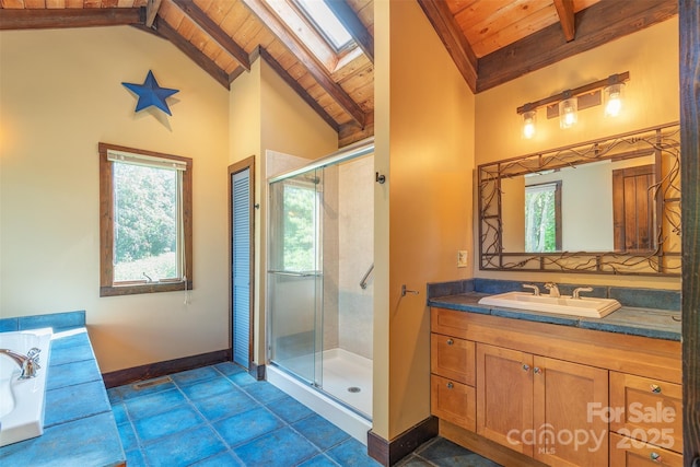 15 Mountain Tea Ln, Alexander, NC 28701 - photo 18