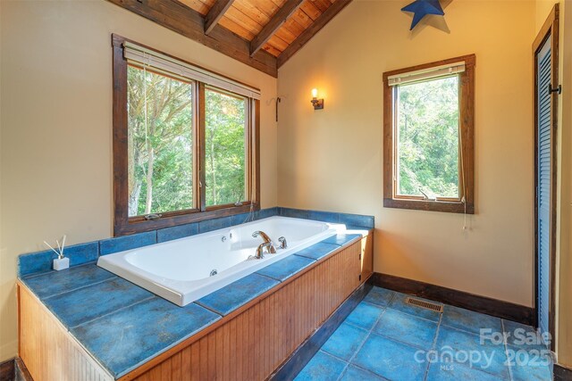15 Mountain Tea Ln, Alexander, NC 28701 - photo 19