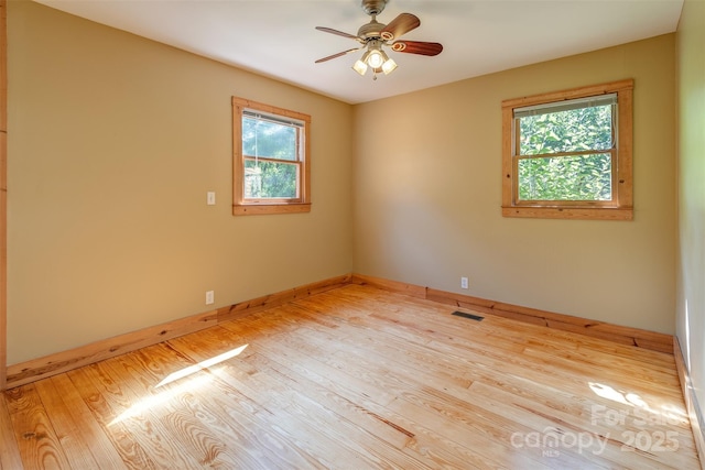 15 Mountain Tea Ln, Alexander, NC 28701 - photo 20