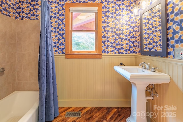 15 Mountain Tea Ln, Alexander, NC 28701 - photo 21