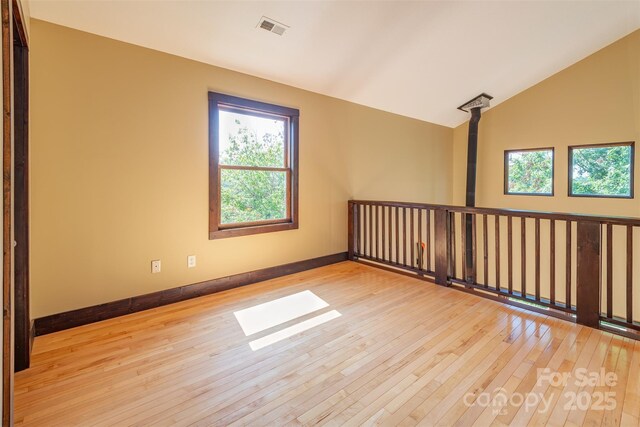 15 Mountain Tea Ln, Alexander, NC 28701 - photo 22