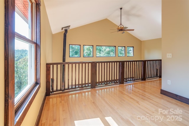 15 Mountain Tea Ln, Alexander, NC 28701 - photo 23