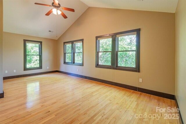 15 Mountain Tea Ln, Alexander, NC 28701 - photo 24