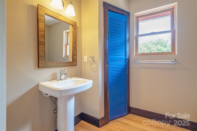 15 Mountain Tea Ln, Alexander, NC 28701 - photo 25