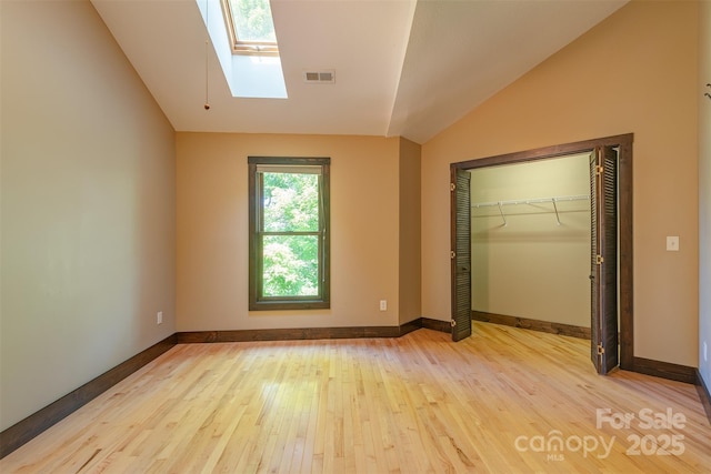 15 Mountain Tea Ln, Alexander, NC 28701 - photo 26