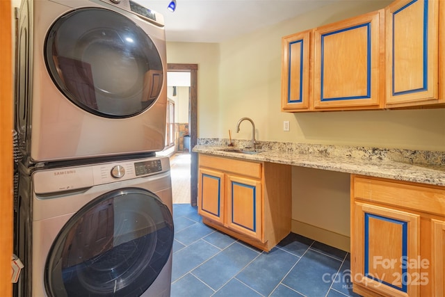 15 Mountain Tea Ln, Alexander, NC 28701 - photo 27