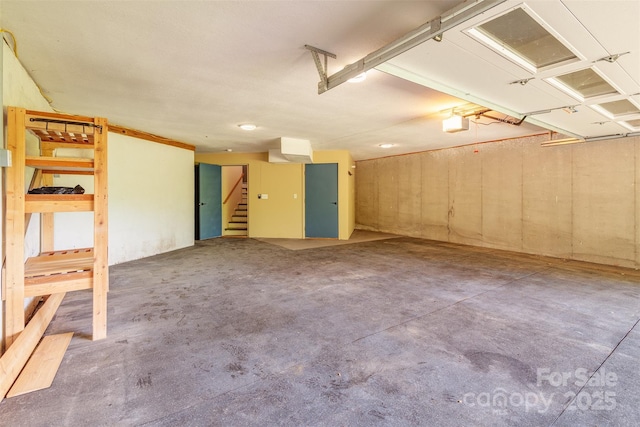 15 Mountain Tea Ln, Alexander, NC 28701 - photo 28
