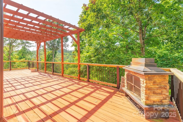15 Mountain Tea Ln, Alexander, NC 28701 - photo 29