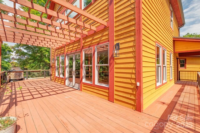15 Mountain Tea Ln, Alexander, NC 28701 - photo 30