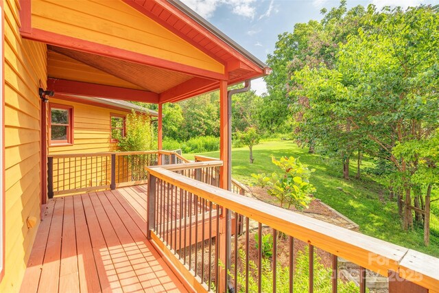 15 Mountain Tea Ln, Alexander, NC 28701 - photo 31