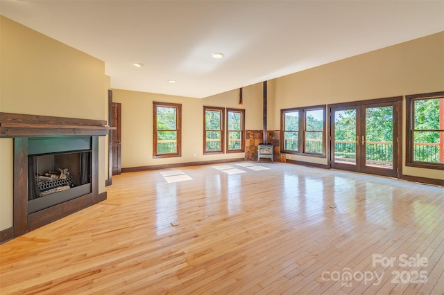 15 Mountain Tea Ln, Alexander, NC 28701 - photo 4