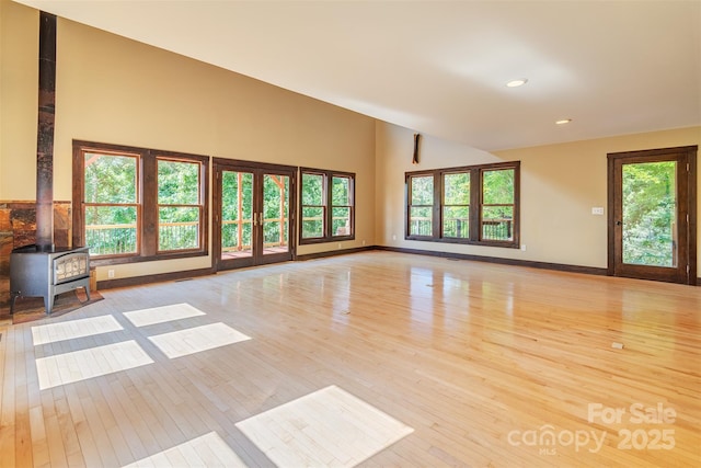 15 Mountain Tea Ln, Alexander, NC 28701 - photo 5