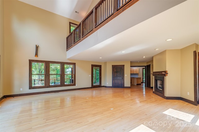 15 Mountain Tea Ln, Alexander, NC 28701 - photo 6