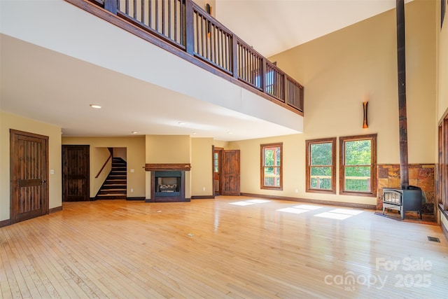15 Mountain Tea Ln, Alexander, NC 28701 - photo 7