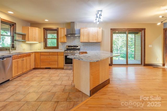 15 Mountain Tea Ln, Alexander, NC 28701 - photo 8