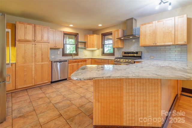 15 Mountain Tea Ln, Alexander, NC 28701 - photo 9