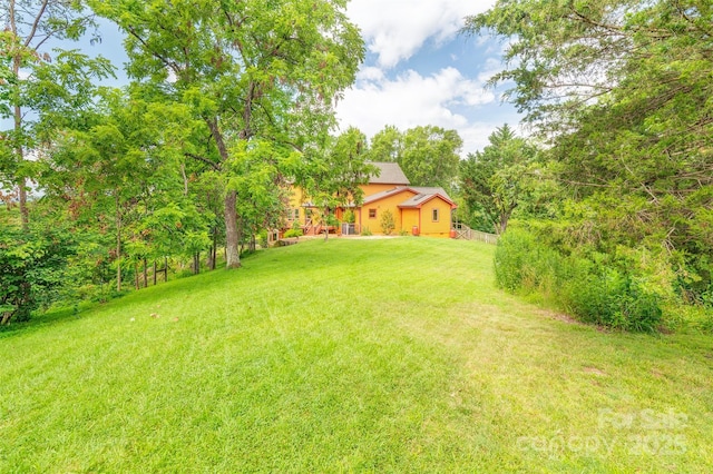 15 Mountain Tea Ln, Alexander, NC 28701 - photo 34
