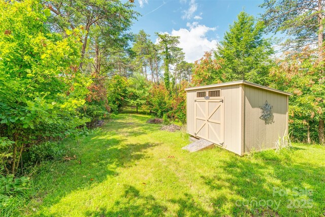 15 Mountain Tea Ln, Alexander, NC 28701 - photo 39