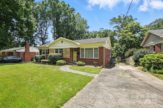 5126 Unaka Ave, Charlotte, NC 28205 - photo 5