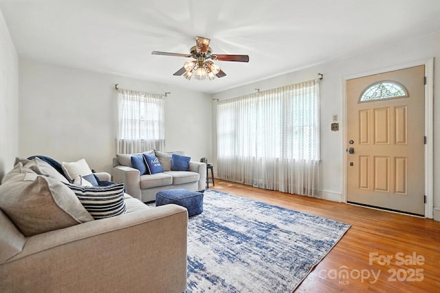 5126 Unaka Ave, Charlotte, NC 28205 - photo 6