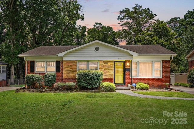 5126 Unaka Ave, Charlotte, NC 28205 - photo 7