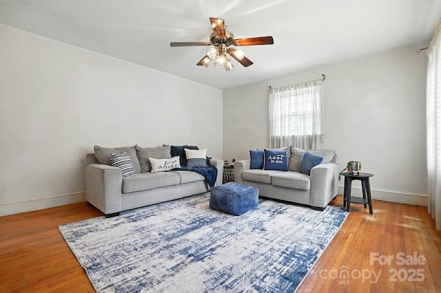5126 Unaka Ave, Charlotte, NC 28205 - photo 8