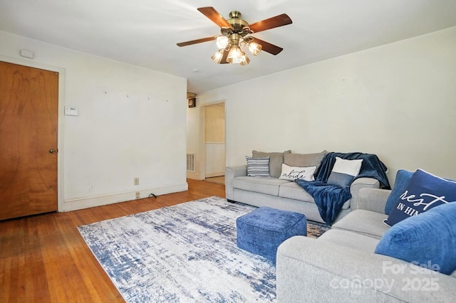 5126 Unaka Ave, Charlotte, NC 28205 - photo 9