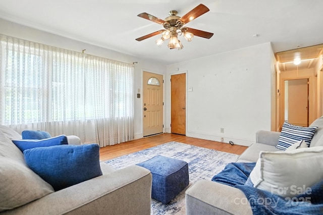 5126 Unaka Ave, Charlotte, NC 28205 - photo 10