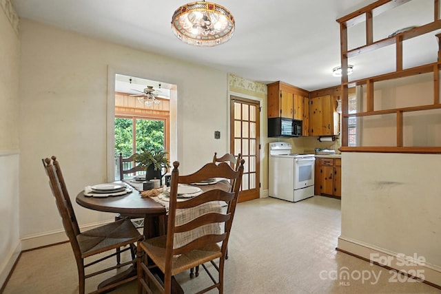 5126 Unaka Ave, Charlotte, NC 28205 - photo 11