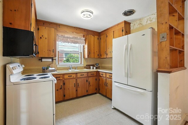 5126 Unaka Ave, Charlotte, NC 28205 - photo 12