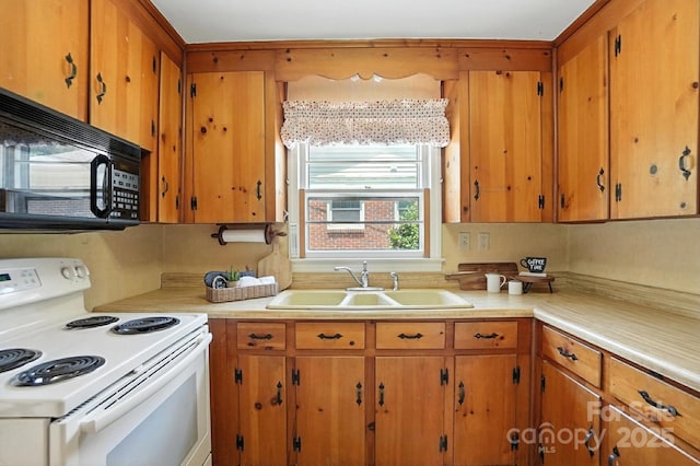 5126 Unaka Ave, Charlotte, NC 28205 - photo 13