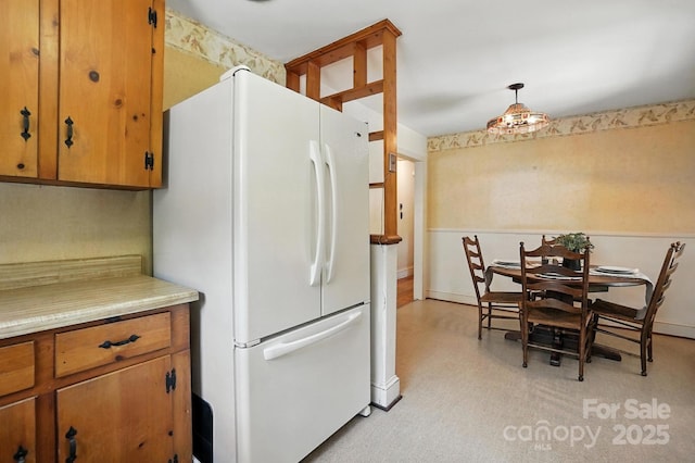 5126 Unaka Ave, Charlotte, NC 28205 - photo 14