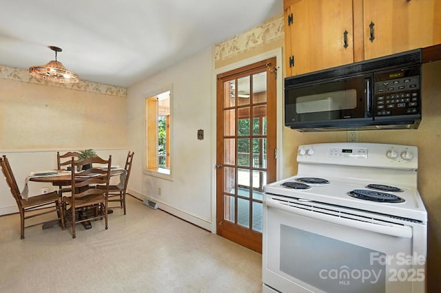 5126 Unaka Ave, Charlotte, NC 28205 - photo 15