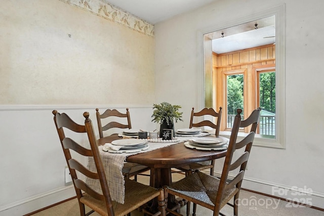 5126 Unaka Ave, Charlotte, NC 28205 - photo 16