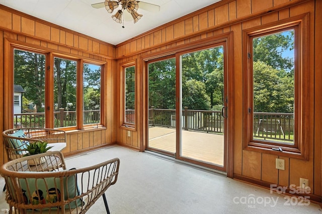 5126 Unaka Ave, Charlotte, NC 28205 - photo 17